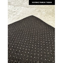 Paops Kaymaz Taban Halı